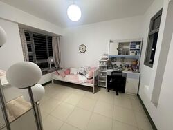 Blk 421 Casa Clementi (Clementi), HDB 4 Rooms #556826021